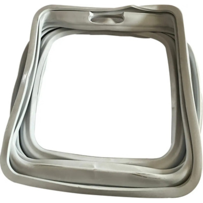 Fuelle Whirlpool C/s Awt 2280 / 2254