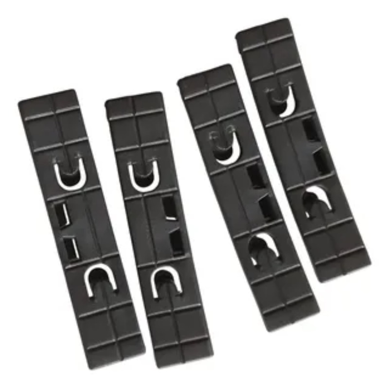 Kit Patines Secarropas Ariston