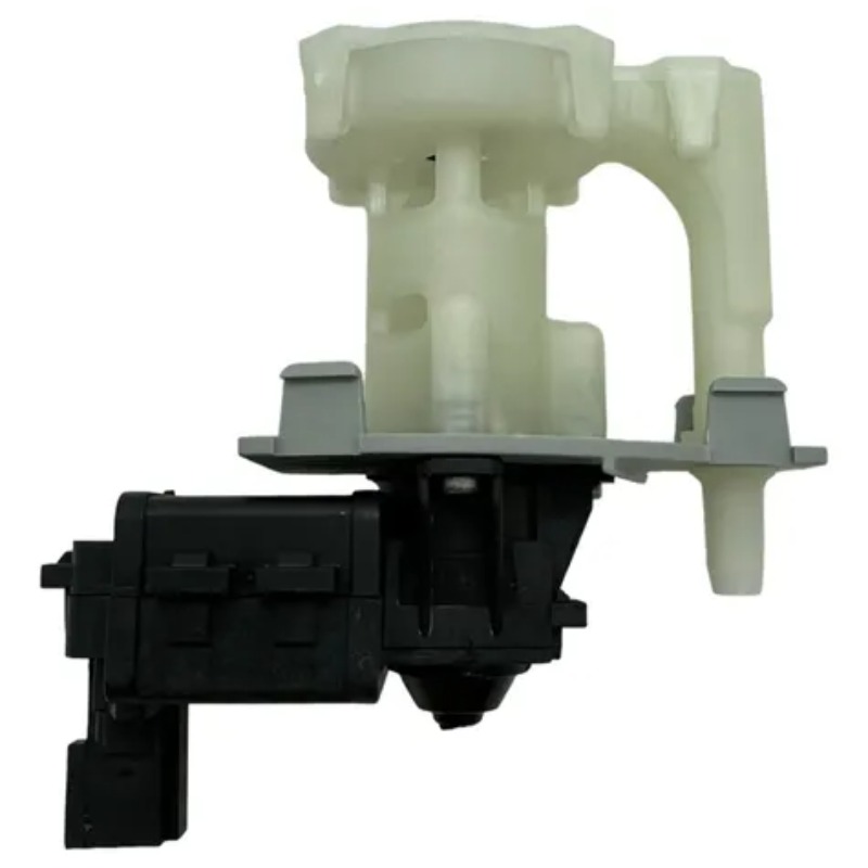 Bomba Secarropas Ariston