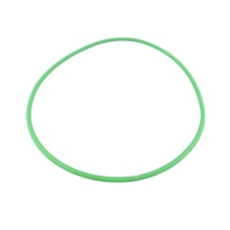 Correa Secarropas Soldable 740mm