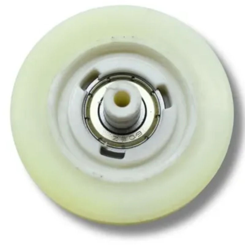 Rueda Secarropas New