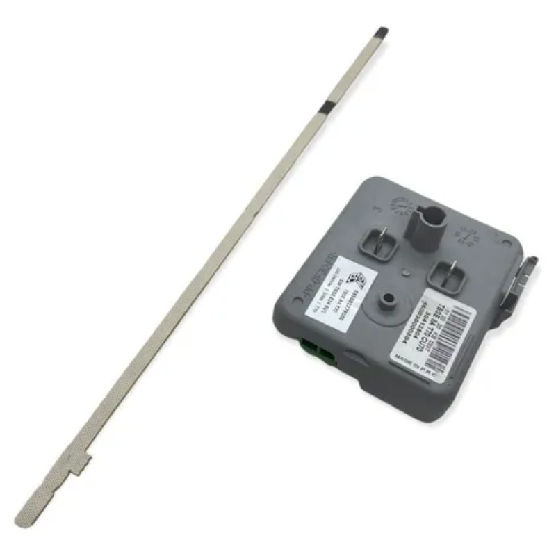 Termostato ElectrÓnico De Termotanque Aqriston