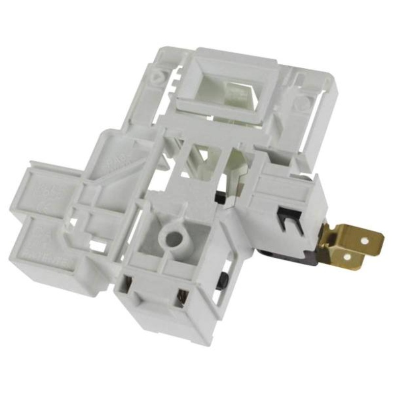 Cierre Secarropas Candy