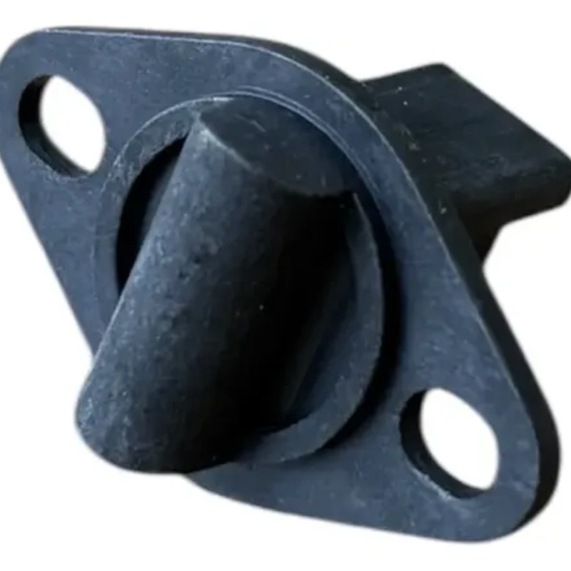 Sensor Ntc Frontal Secarropas Ariston