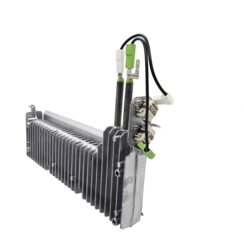 Resistencia Secarropas Awz320 Awz222