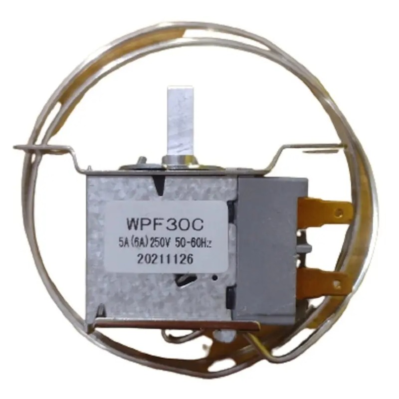 Termostato Gafa No Frost Original