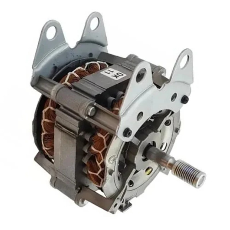 Motor Lavarropas Drean Family