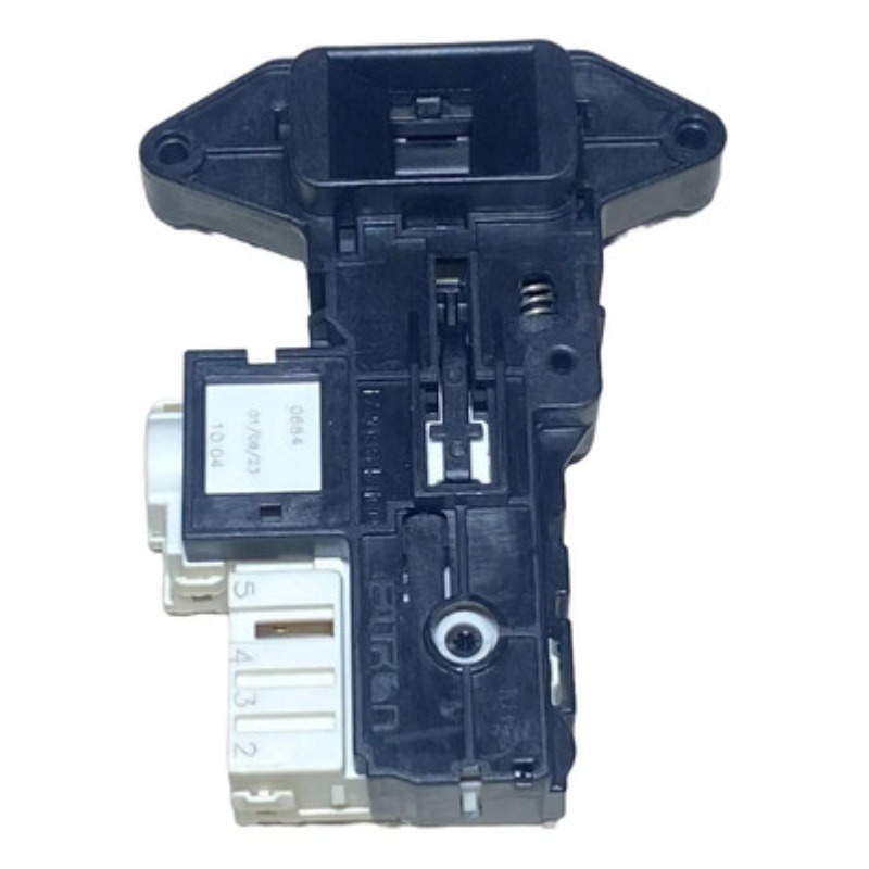 Blocapuerta Atma Daewoo