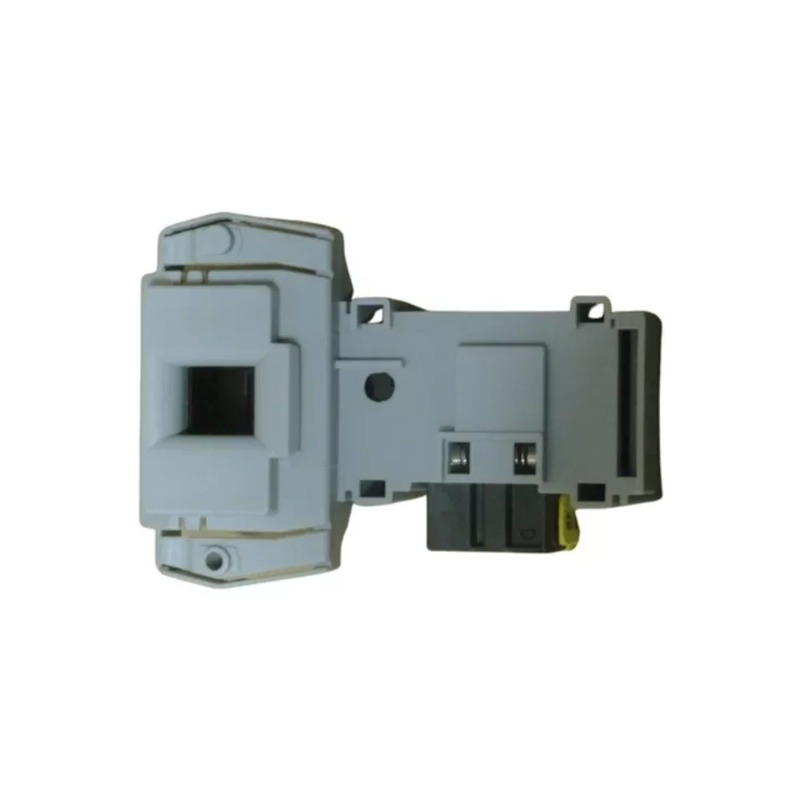 Blocapuerta Candy / Longvie