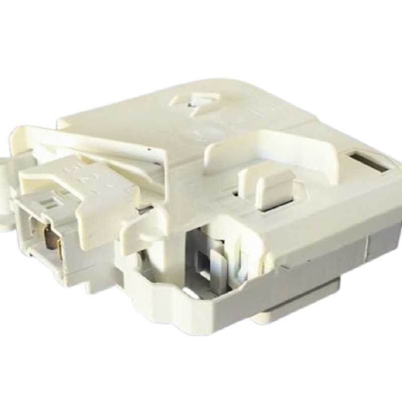 Blocapuerta Lavarropas Bosch Linea Actual