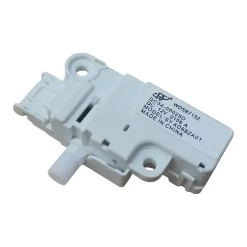 Blocapuertas Samsung 12v
