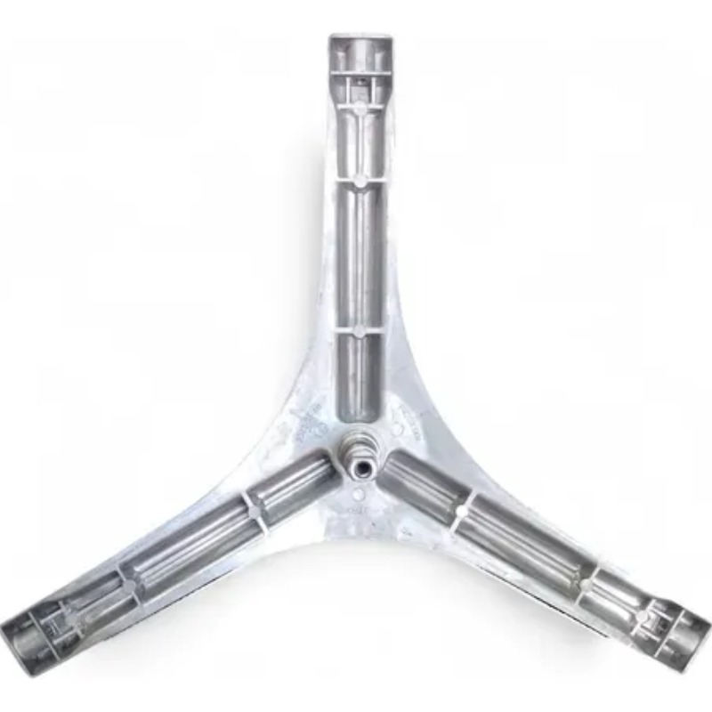 Soporte Codini Ecowash 6510 / Enova Ewmf-b6 1 Tornillo