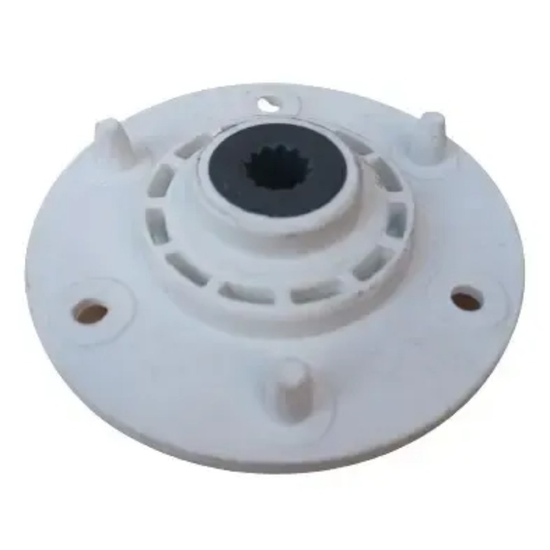 Axial Lg Carga Superior