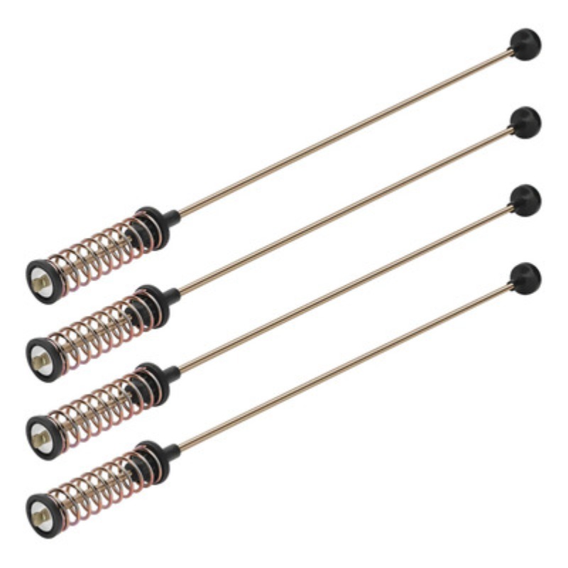 Kit Amortiguadores Samsung 64cm