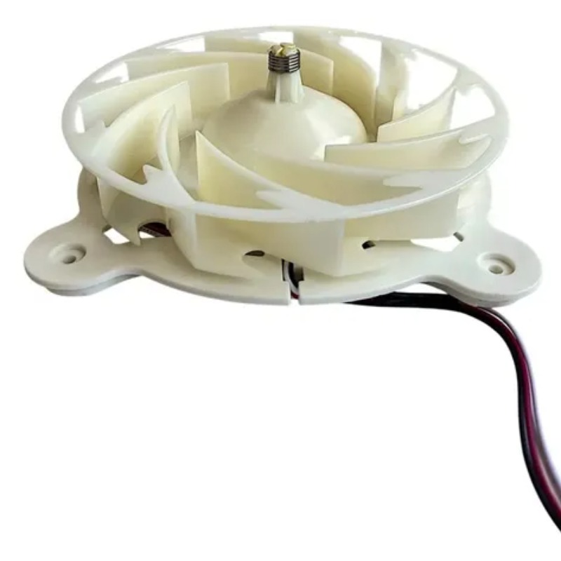 Cooler Samsung Da31-00342a Dc12j