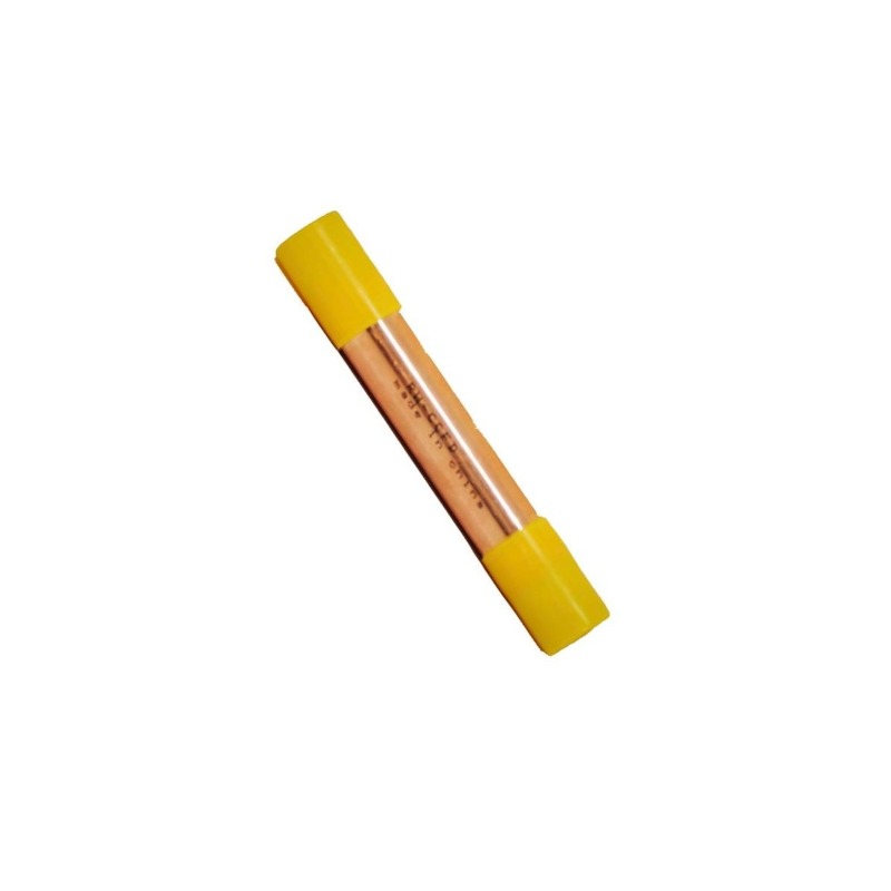Filtro Sin Chiicote 20g