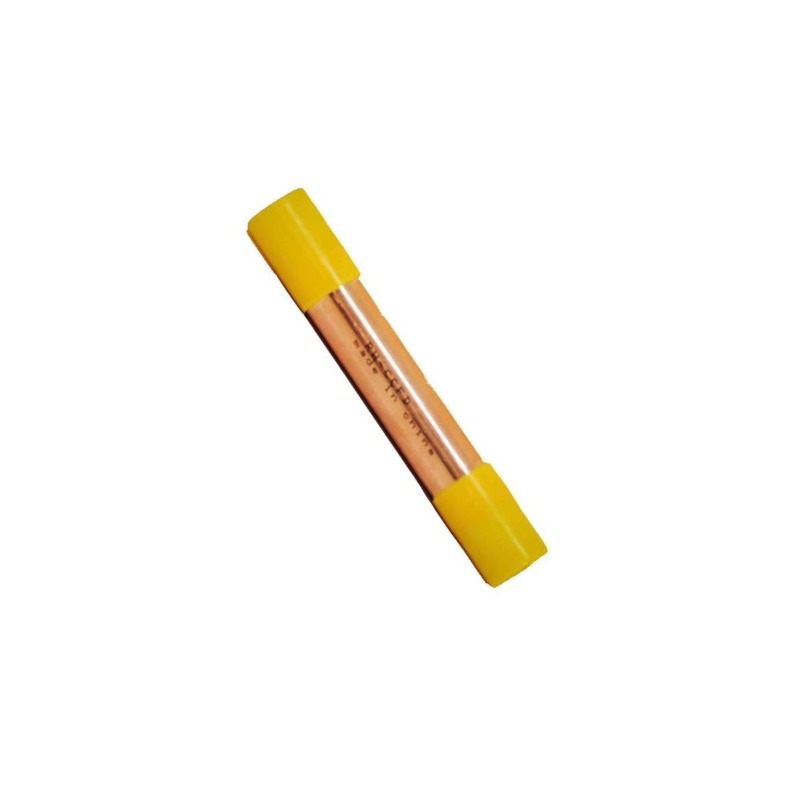 Filtro Sin Chicote 25g