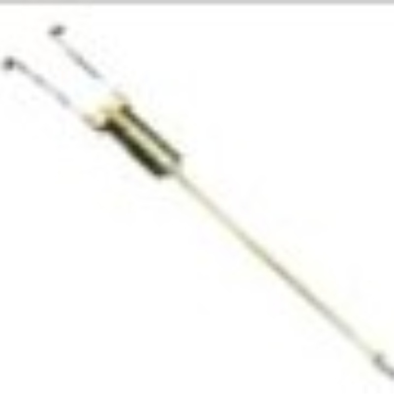 Extractor De Agitadores
